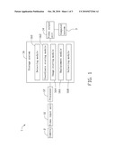 IMAGE EDITING SYSTEM AND METHOD diagram and image