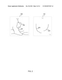 IMAGE PROCESSING USING GEODESIC FORESTS diagram and image