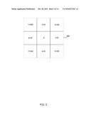 IMAGE PROCESSING USING GEODESIC FORESTS diagram and image