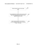 IMAGE PROCESSING USING GEODESIC FORESTS diagram and image