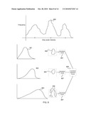 IMAGE PROCESSING USING GEODESIC FORESTS diagram and image