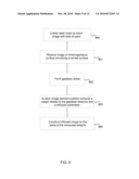 IMAGE PROCESSING USING GEODESIC FORESTS diagram and image