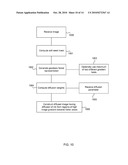 IMAGE PROCESSING USING GEODESIC FORESTS diagram and image