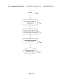 IMAGE PROCESSING USING GEODESIC FORESTS diagram and image