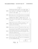 IMAGE PREVIEWING SYSTEM CAPABLE OF AUTOMATICALLY MAGNIFYING FACE PORTION IN IMAGE AND MAGNIFYING METHOD THEREOF diagram and image