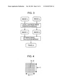 Image processing apparatus diagram and image