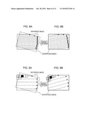 Image processing apparatus diagram and image