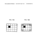 Image processing apparatus diagram and image