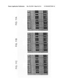 Image processing apparatus diagram and image