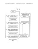 Image processing apparatus diagram and image