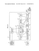 Image processing apparatus diagram and image