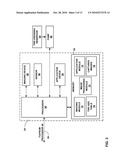 DETERMINATION OF TIRE PARAMETERS FOR CONFIGURABLE APPLICATION OF A TIRE DRESSING diagram and image