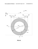 DETERMINATION OF TIRE PARAMETERS FOR CONFIGURABLE APPLICATION OF A TIRE DRESSING diagram and image