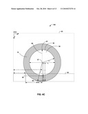 DETERMINATION OF TIRE PARAMETERS FOR CONFIGURABLE APPLICATION OF A TIRE DRESSING diagram and image