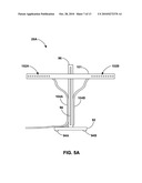 DETERMINATION OF TIRE PARAMETERS FOR CONFIGURABLE APPLICATION OF A TIRE DRESSING diagram and image