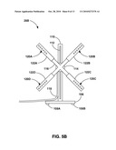 DETERMINATION OF TIRE PARAMETERS FOR CONFIGURABLE APPLICATION OF A TIRE DRESSING diagram and image