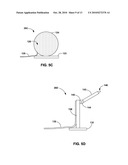 DETERMINATION OF TIRE PARAMETERS FOR CONFIGURABLE APPLICATION OF A TIRE DRESSING diagram and image