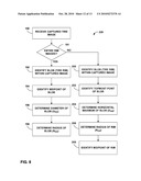 DETERMINATION OF TIRE PARAMETERS FOR CONFIGURABLE APPLICATION OF A TIRE DRESSING diagram and image