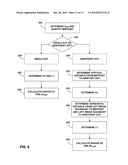 DETERMINATION OF TIRE PARAMETERS FOR CONFIGURABLE APPLICATION OF A TIRE DRESSING diagram and image