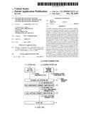 PATTERN RECOGNITION SYSTEM, PATTERN RECOGNITION METHOD, AND PATTERN RECOGNITION PROGRAM diagram and image