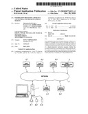 INFORMATION PROCESSING APPARATUS AND METHOD, AND PROGRAM STORAGE MEDIUM diagram and image