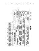 INFORMATION PROCESSING APPARATUS AND METHOD, AND PROGRAM STORAGE MEDIUM diagram and image