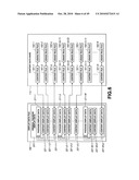 INFORMATION PROCESSING APPARATUS AND METHOD, AND PROGRAM STORAGE MEDIUM diagram and image