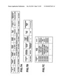 INFORMATION PROCESSING APPARATUS AND METHOD, AND PROGRAM STORAGE MEDIUM diagram and image