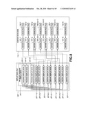 INFORMATION PROCESSING APPARATUS AND METHOD, AND PROGRAM STORAGE MEDIUM diagram and image