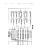 INFORMATION PROCESSING APPARATUS AND METHOD, AND PROGRAM STORAGE MEDIUM diagram and image