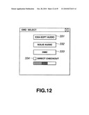 INFORMATION PROCESSING APPARATUS AND METHOD, AND PROGRAM STORAGE MEDIUM diagram and image