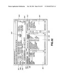 INFORMATION PROCESSING APPARATUS AND METHOD, AND PROGRAM STORAGE MEDIUM diagram and image