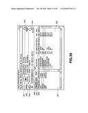 INFORMATION PROCESSING APPARATUS AND METHOD, AND PROGRAM STORAGE MEDIUM diagram and image