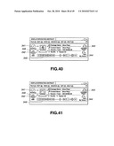 INFORMATION PROCESSING APPARATUS AND METHOD, AND PROGRAM STORAGE MEDIUM diagram and image