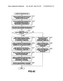 INFORMATION PROCESSING APPARATUS AND METHOD, AND PROGRAM STORAGE MEDIUM diagram and image