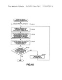 INFORMATION PROCESSING APPARATUS AND METHOD, AND PROGRAM STORAGE MEDIUM diagram and image