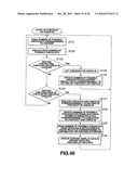 INFORMATION PROCESSING APPARATUS AND METHOD, AND PROGRAM STORAGE MEDIUM diagram and image