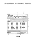 INFORMATION PROCESSING APPARATUS AND METHOD, AND PROGRAM STORAGE MEDIUM diagram and image