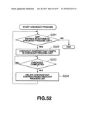 INFORMATION PROCESSING APPARATUS AND METHOD, AND PROGRAM STORAGE MEDIUM diagram and image