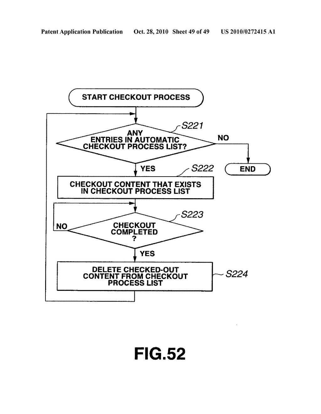 INFORMATION PROCESSING APPARATUS AND METHOD, AND PROGRAM STORAGE MEDIUM - diagram, schematic, and image 50