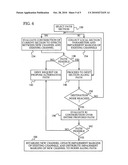 Channel Validation In Optical Networks Using Multi-Channel Impairment Evaluation diagram and image