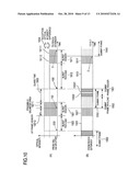 OPTICAL PASSIVE NETWORK SYSTEM AND ITS OPERATION METHOD diagram and image