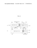 OPTICAL PASSIVE NETWORK SYSTEM AND ITS OPERATION METHOD diagram and image