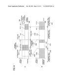 OPTICAL PASSIVE NETWORK SYSTEM AND ITS OPERATION METHOD diagram and image