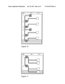 METHOD, APPARATUS, COMPUTER PROGRAM, AND COMPUTER READABLE STORAGE MEDIA FOR CONTROLLING THE INSERTION OF TAB SHEETS INTO A PRINT JOB diagram and image