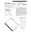 Insertable index application kit and method of using the same diagram and image