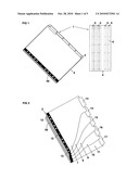Insertable index application kit and method of using the same diagram and image
