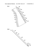 Insertable index application kit and method of using the same diagram and image