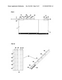 Insertable index application kit and method of using the same diagram and image