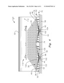 BULK MATERIAL STORAGE AND RECLAIM SYSTEM diagram and image